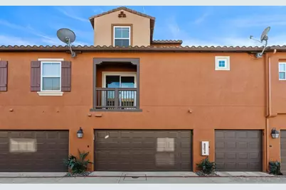  17070 Calle Trevino #3, San Diego, CA 92127 - Photo 24
