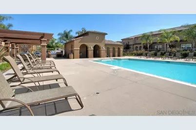 17070 Calle Trevino #3, San Diego, CA 92127 - Photo 28