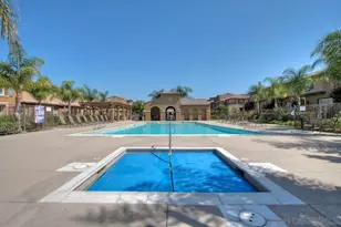 17070 Calle Trevino, San Diego, CA 92127 - Photo 32