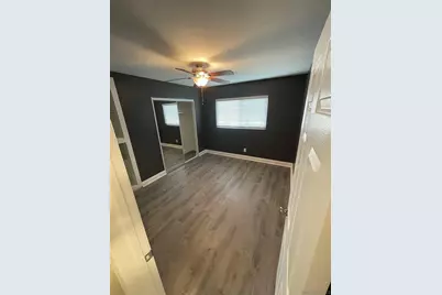  1096 Grove Avenue, Imperial Beach, CA 91932 - Photo 12