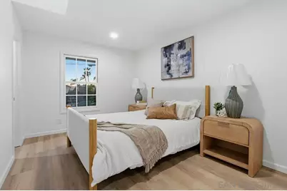  3880 Adams St, Carlsbad, CA 92008 - Photo 36