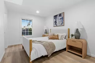 3880 Adams St, Carlsbad, CA 92008 - Photo 36