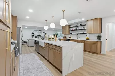  3880 Adams St, Carlsbad, CA 92008 - Photo 12