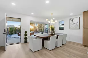 3880 Adams St, Carlsbad, CA 92008 - Photo 10
