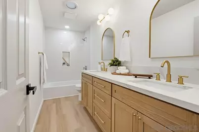  3880 Adams St, Carlsbad, CA 92008 - Photo 30