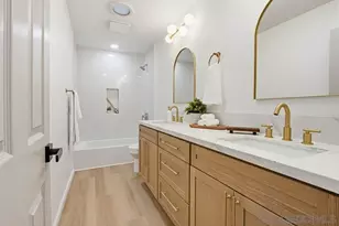 3880 Adams St, Carlsbad, CA 92008 - Photo 30