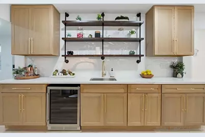  3880 Adams St, Carlsbad, CA 92008 - Photo 20