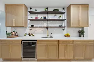 3880 Adams St, Carlsbad, CA 92008 - Photo 20