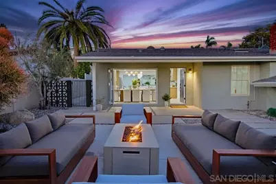  3880 Adams St, Carlsbad, CA 92008 - Photo 4