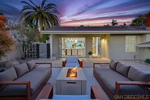 3880 Adams St, Carlsbad, CA 92008 - Photo 4
