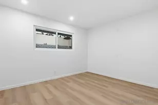 3880 Adams St, Carlsbad, CA 92008 - Photo 42