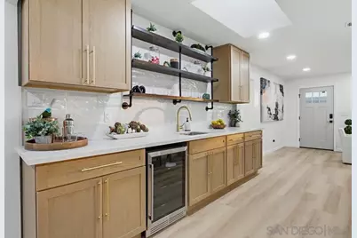  3880 Adams St, Carlsbad, CA 92008 - Photo 18