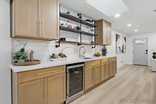 3880 Adams St, Carlsbad, CA 92008 - Photo 18