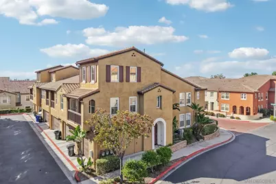  7895 Via Montebello #1, San Diego, CA 92129 - Photo 36