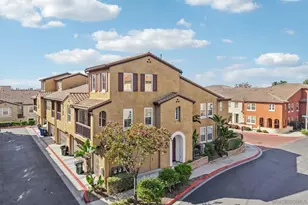 7895 Via Montebello, San Diego, CA 92129 - Photo 36