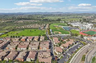 7895 Via Montebello, San Diego, CA 92129 - Photo 38