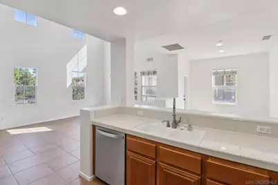  7895 Via Montebello #1, San Diego, CA 92129 - Photo 16