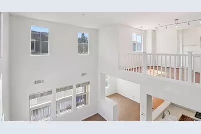  7895 Via Montebello #1, San Diego, CA 92129 - Photo 30