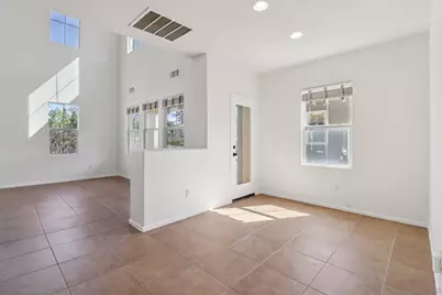  7895 Via Montebello #1, San Diego, CA 92129 - Photo 12