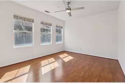  7895 Via Montebello #1, San Diego, CA 92129 - Photo 18