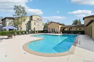 7895 Via Montebello, San Diego, CA 92129 - Photo 40