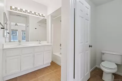  7895 Via Montebello #1, San Diego, CA 92129 - Photo 20