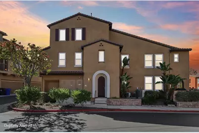  7895 Via Montebello #1, San Diego, CA 92129 - Photo 1