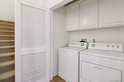  7895 Via Montebello #1, San Diego, CA 92129 - Photo 24