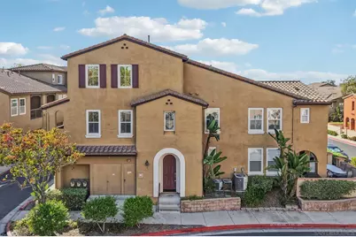  7895 Via Montebello #1, San Diego, CA 92129 - Photo 34