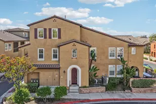 7895 Via Montebello, San Diego, CA 92129 - Photo 34