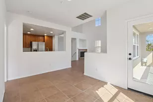 7895 Via Montebello, San Diego, CA 92129 - Photo 10