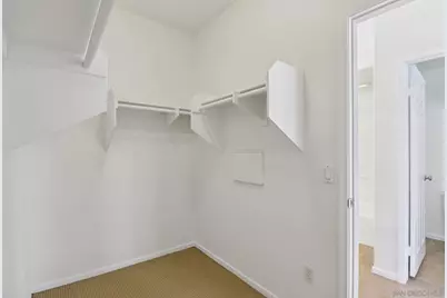  7895 Via Montebello #1, San Diego, CA 92129 - Photo 22