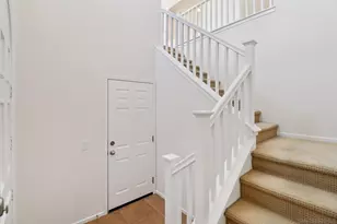 7895 Via Montebello, San Diego, CA 92129 - Photo 6