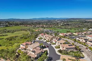 1517 Leonis Pl, Vista, CA 92083 - Photo 42