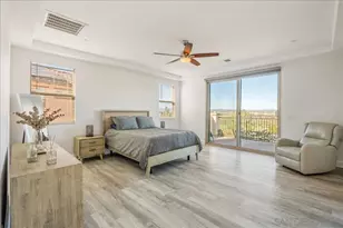 1517 Leonis Pl, Vista, CA 92083 - Photo 20