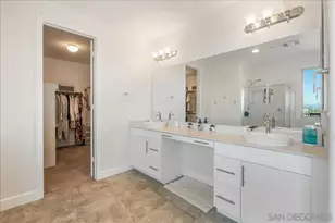 1517 Leonis Pl, Vista, CA 92083 - Photo 26