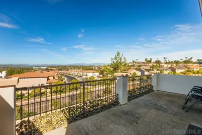  1517 Leonis Pl, Vista, CA 92083 - Photo 22