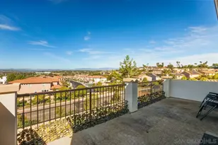 1517 Leonis Pl, Vista, CA 92083 - Photo 22