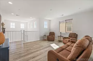 1517 Leonis Pl, Vista, CA 92083 - Photo 30