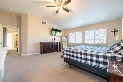  226 Quail Run Dr, El Centro, CA 92243 - Photo 34