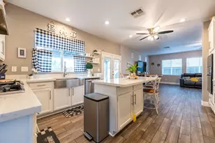 226 Quail Run Dr, El Centro, CA 92243 - Photo 18