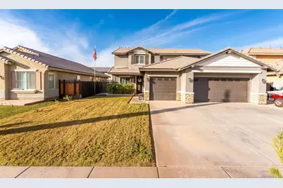  226 Quail Run Dr, El Centro, CA 92243 - Photo 12