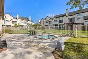 1504 Granite Hills Dr, El Cajon, CA 92019 - Photo 24