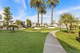 1504 Granite Hills Dr, El Cajon, CA 92019 - Photo 26