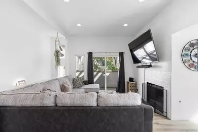  1504 Granite Hills Dr #A, El Cajon, CA 92019 - Photo 6