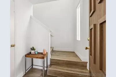  1504 Granite Hills Dr #A, El Cajon, CA 92019 - Photo 4