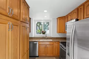 1504 Granite Hills Dr, El Cajon, CA 92019 - Photo 12