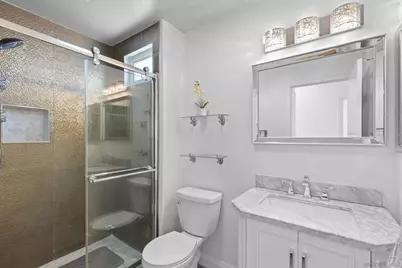  1504 Granite Hills Dr #A, El Cajon, CA 92019 - Photo 20