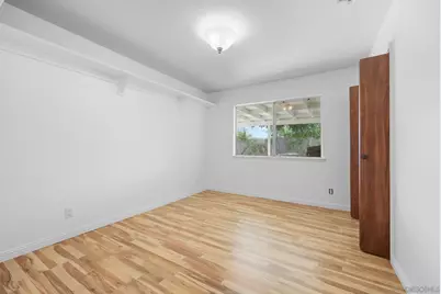  741 Rossiter Lane, Fallbrook, CA 92028 - Photo 18