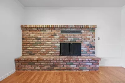  741 Rossiter Lane, Fallbrook, CA 92028 - Photo 10